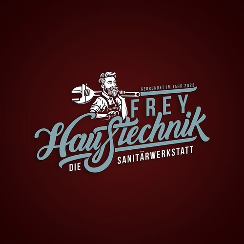  contest entry by afcgraphicdesigner