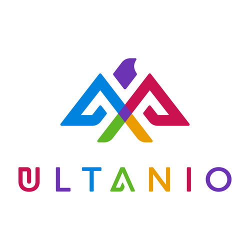 Symbol Beyond Culture Design by tajiri y