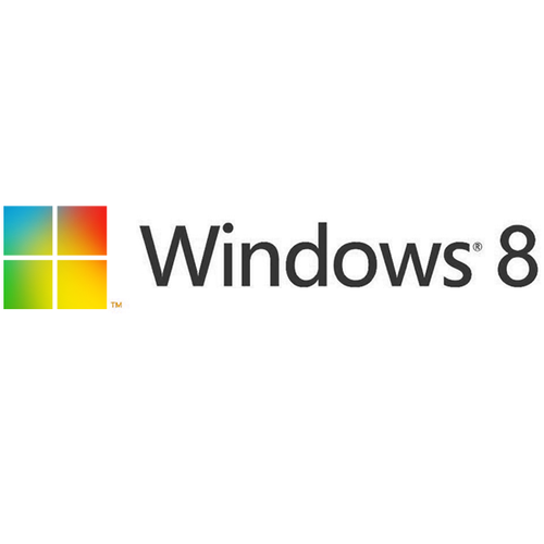 Redesign Microsoft's Windows 8 Logo – Just for Fun – Guaranteed contest from Archon Systems Inc (creators of inFlow Inventory) デザイン by Jimmy G
