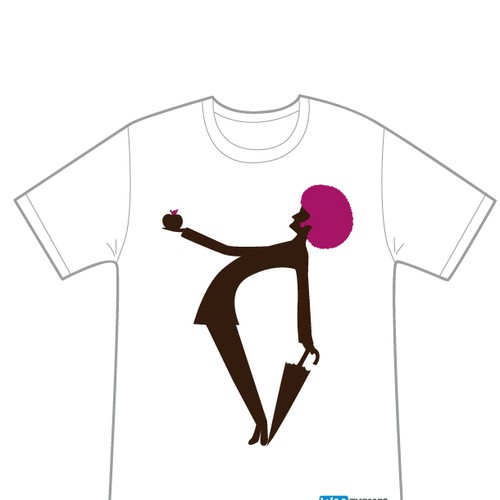 WooThemes Contest Design by Grejp