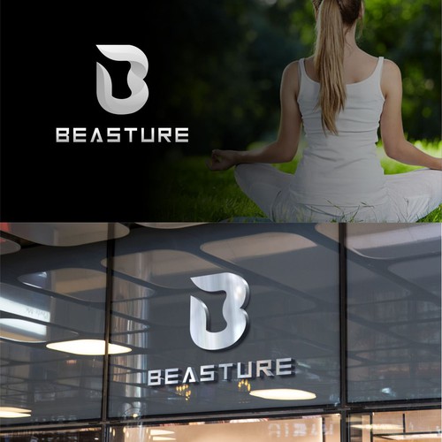 Logo design contest entry by Nokturnal.pro