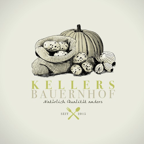  contest entry by c.haarmann