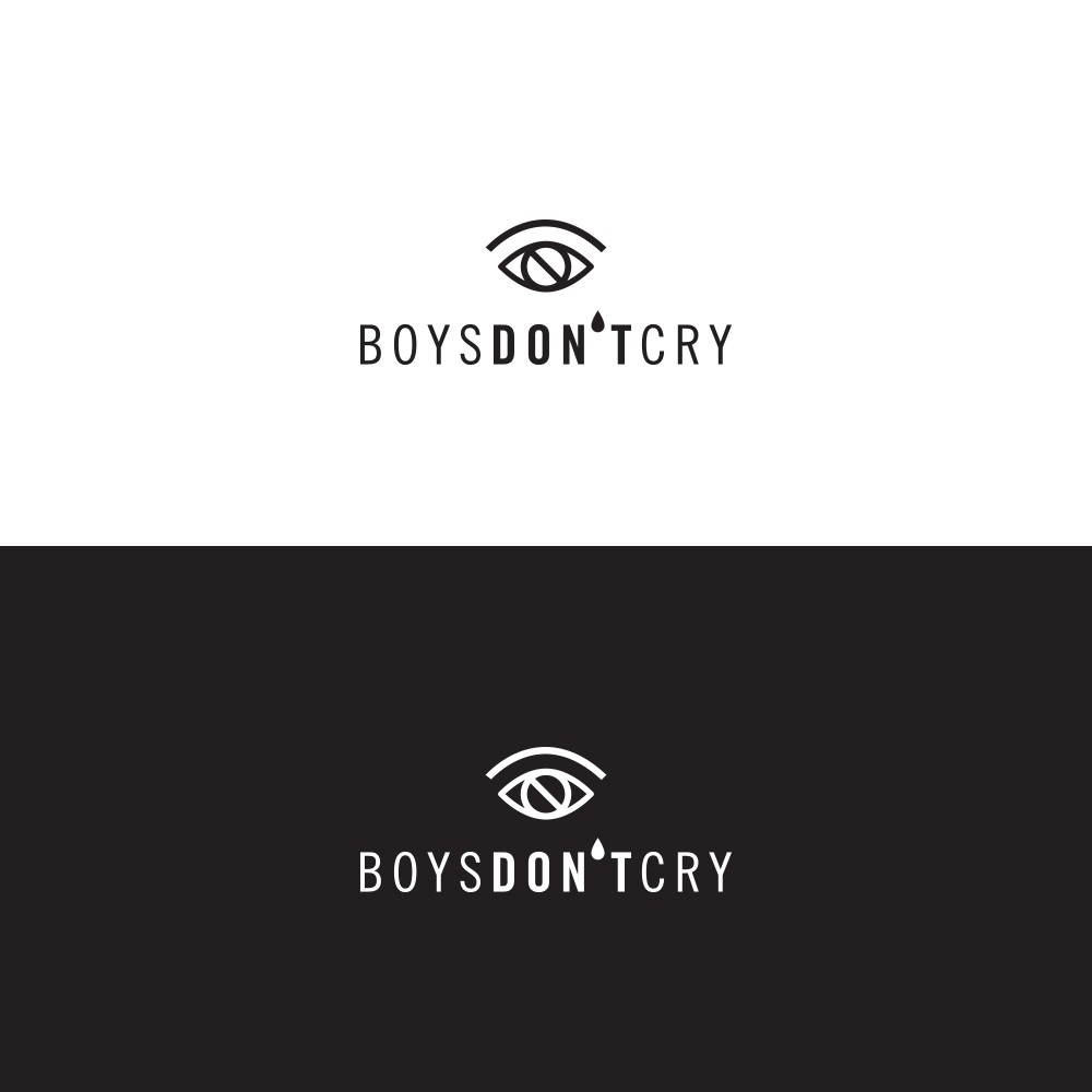 Boy Logos - Free Boy Logo Ideas, Design & Templates