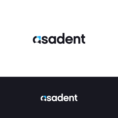  contest entry by basorexiia_