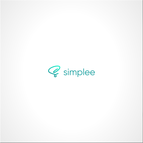 Logo design contest entry by nyambex