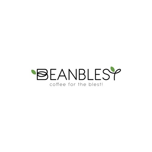 Help Create an Exciting LOGO FOR RTD COFFEE -- BEANBLEST Design von edwinshab