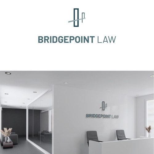 Millennial female-led law firm in Alaska Diseño de Imrank