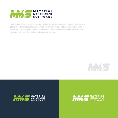 Modernize logo for technology app that serves electrical companies Design by @hSaN