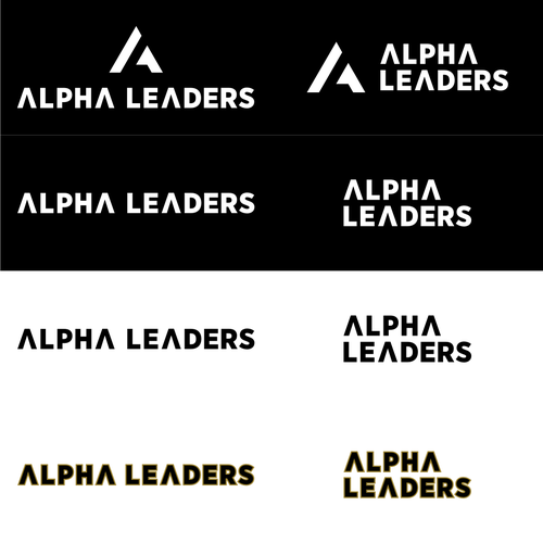 Design an Aesthetic Logo For Internet Media Brand Design by sas_Q