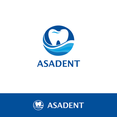  contest entry by DF_Graphics