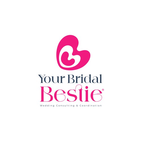 Looking for a BOLD and FUN new logo!!! :) Design by CAKPAN