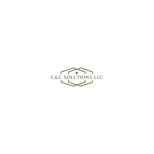 Design di Real estate solutions company di Danielf_
