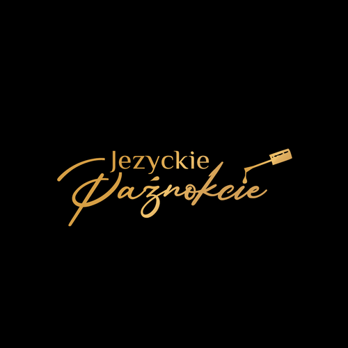 Logo design contest entry by Mr.Bug™