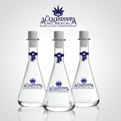 Logo design contest entry by rugbyjerseys