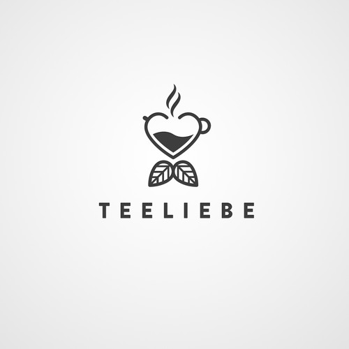  contest entry by Proportio Divina