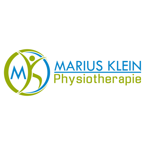 Logo design contest entry by 【FRONTAL】™