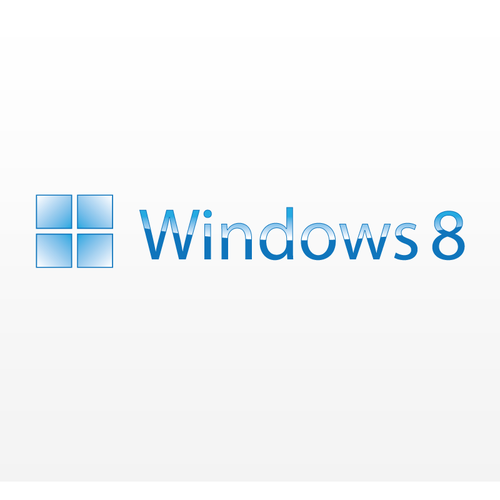 Redesign Microsoft's Windows 8 Logo – Just for Fun – Guaranteed contest from Archon Systems Inc (creators of inFlow Inventory) Design von A r s l a n