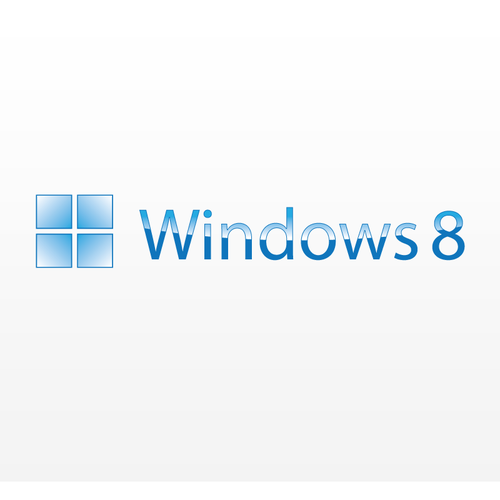 Redesign Microsoft's Windows 8 Logo – Just for Fun – Guaranteed contest from Archon Systems Inc (creators of inFlow Inventory) Design por A r s l a n