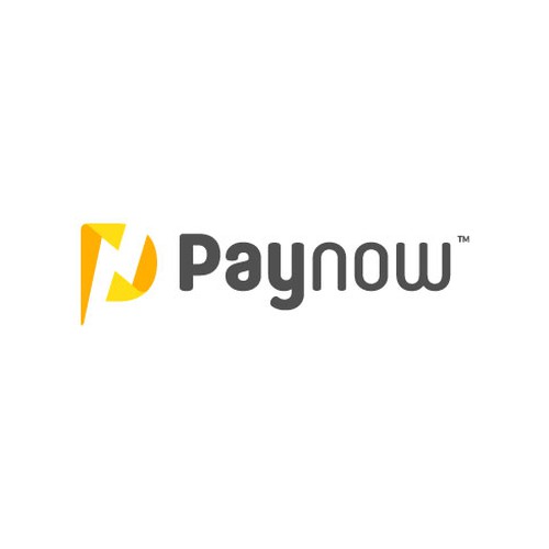 Paynow - unique & clean logo / brand design required for the new payment standard Design by efatabali