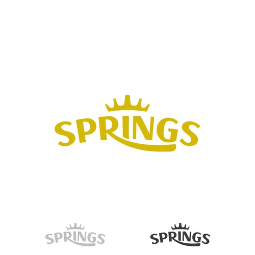  contest entry by Arsart Design