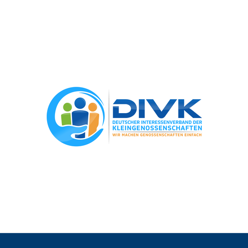 Logo & brand identity pack contest entry by Hareesh Kumar M