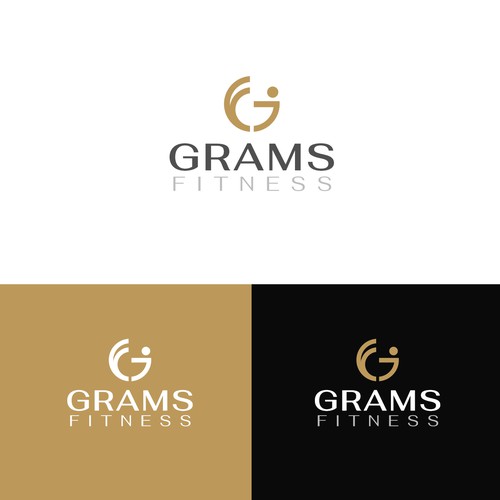 Looking for a logo Design by Agent_P