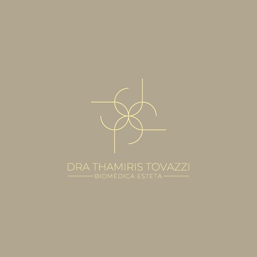 Logo & brand identity pack contest entry by Ridita22