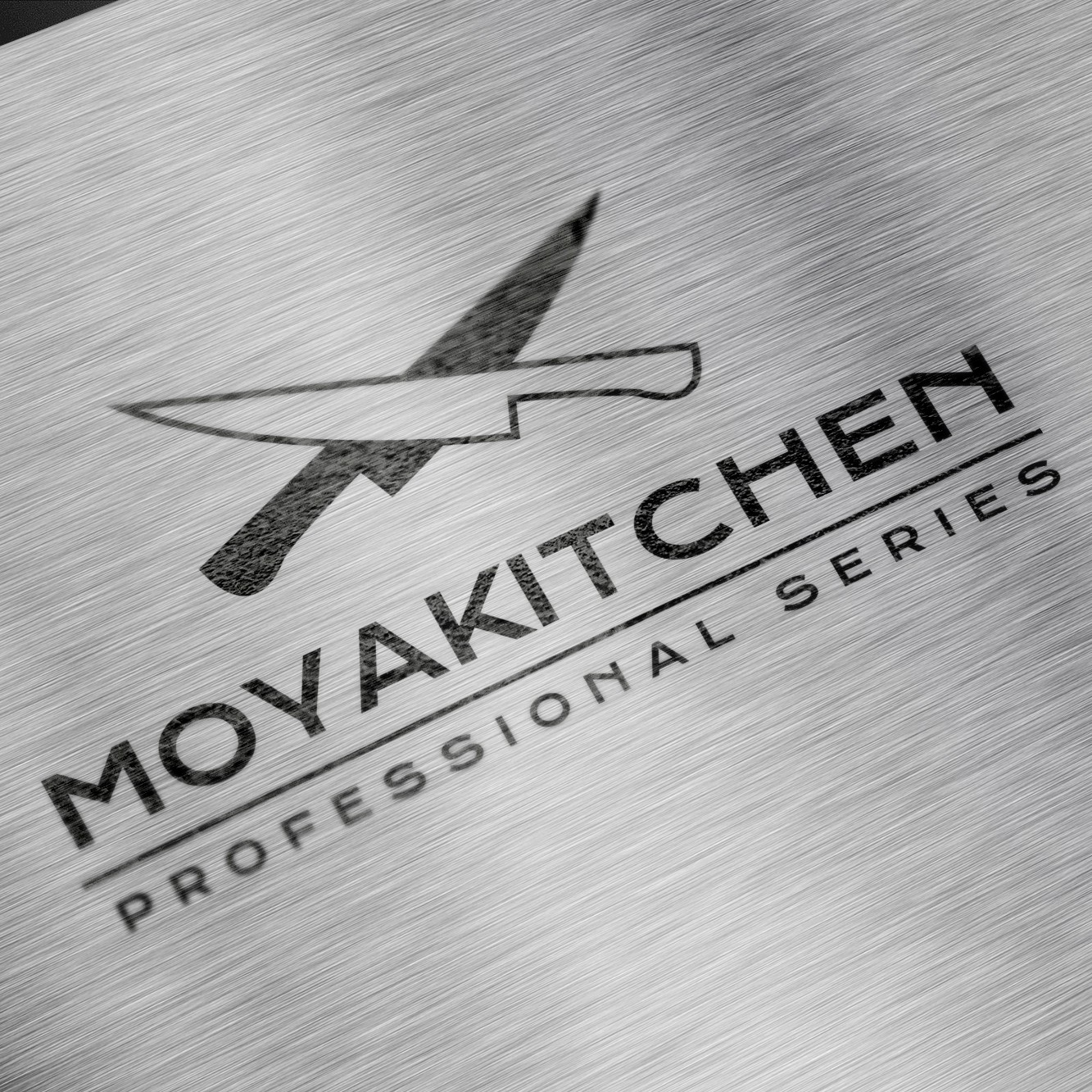 Kitchenware Logos - Free Kitchenware Logo Ideas, Design & Templates