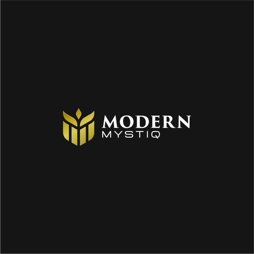Design a brand package for a masculine life coaching business Diseño de zenzla