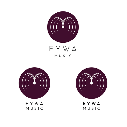 Eywa logo design: Hình ảnh độc đáo của Eywa đã trở thành biểu tượng cho tình yêu và sự kết nối giữa mọi loài trên Pandora. Nếu bạn yêu thích thiết kế, hãy đến và khám phá những biểu tượng đầy ý nghĩa này, và tìm hiểu cách thiết kế logo Eywa của riêng bạn, truyền cảm hứng cho người khác và mang đến tình yêu và sự kết nối cho tất cả mọi người.