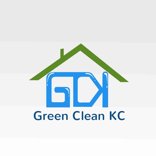 A green cleaning company that uses environmentally safe products