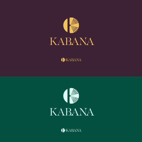 Logo design for Rooftop Restaurant and Bar Design by David Zurita