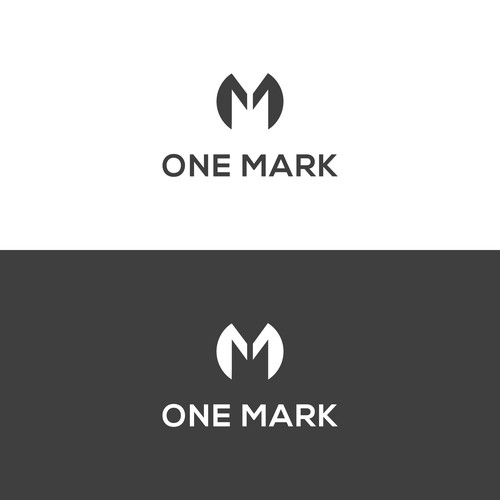 Real estate firm that helps the buying and selling of real estate Design by SP-99