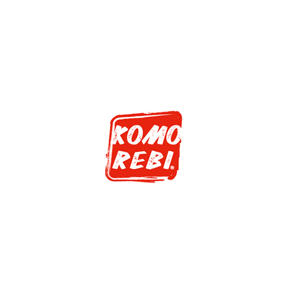 Design realizzato da A. Creative Labs™ intitolato "Komorebi"