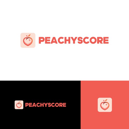 Logo design contest entry by CliffKer