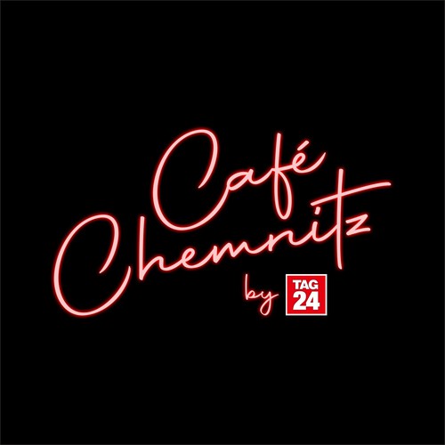 Gestalte ein Logo für eine neue, deutsche, urbane Café-Kette Design by andidani