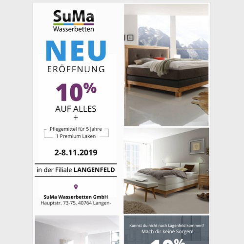 Email contest entry by Silviab1