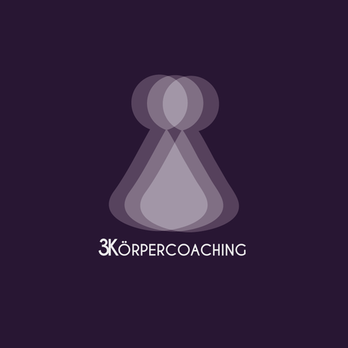  contest entry by jeffield