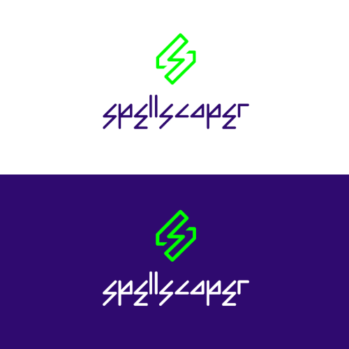 Design logo for gaming platform + Additional paid work for winner Design by Avantgraf