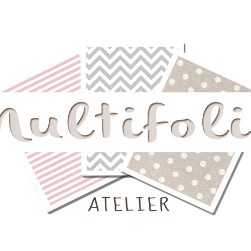 Logo design contest entry by Giorgibel