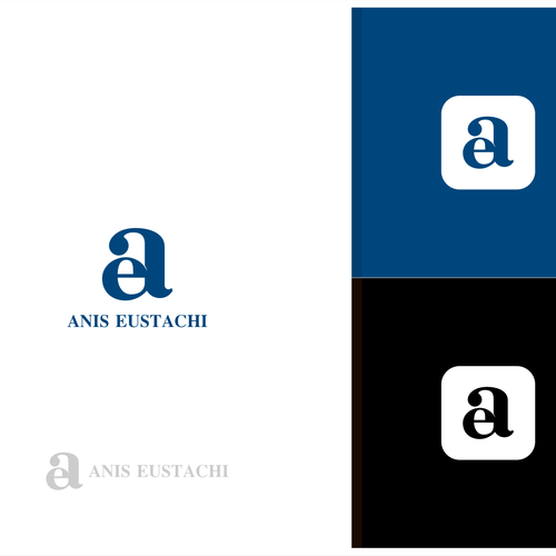  proposta de design por Studio Desain