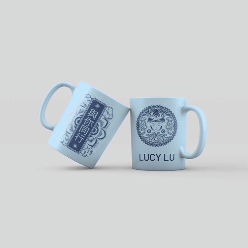 Designs | Create an Exclusive Mug Design for our High-Ticket Coaching ...