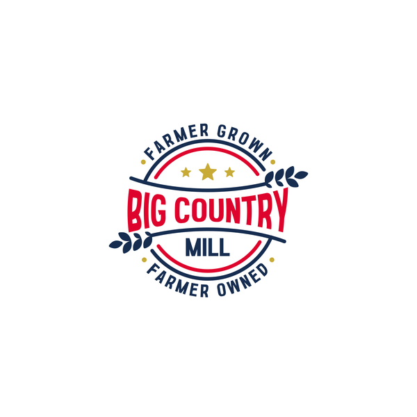 Big Country Mill