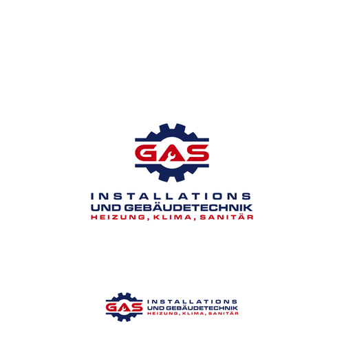 Logo design contest entry by *Diva