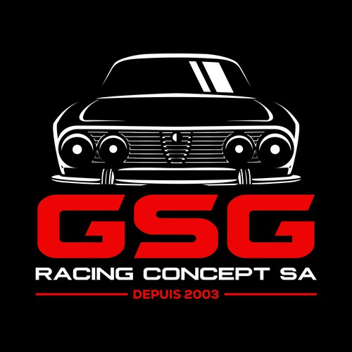 Diseño de logotipo propuesta en el concurso por premankampung