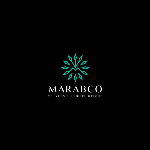 Market & Mall Logos Design by L A T O