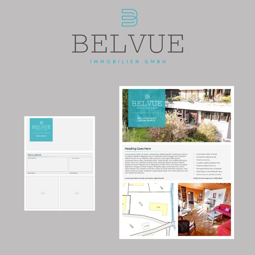  contest entry by Wisden