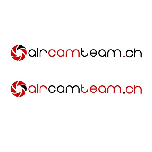 Logo y Página Web propuesta en el concurso por Tevita2