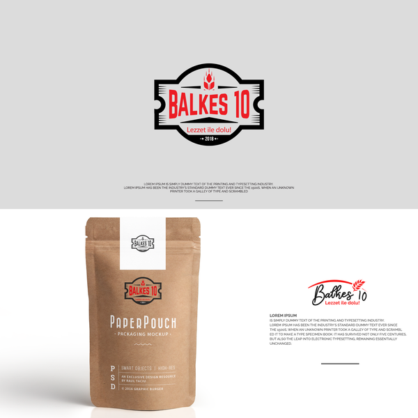 Design by WORKLINE DESIGN titled "logo Design"