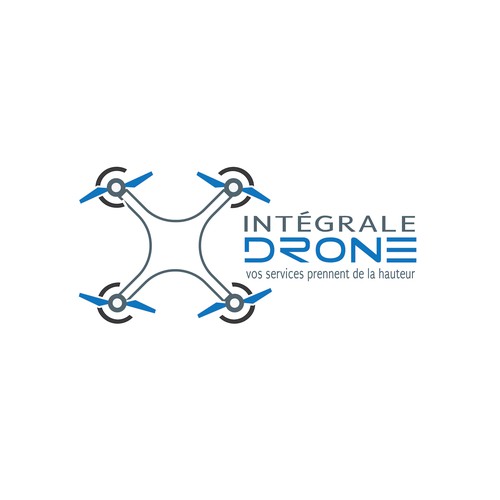 Logo design contest entry by bor6es